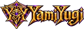 YamiYugi